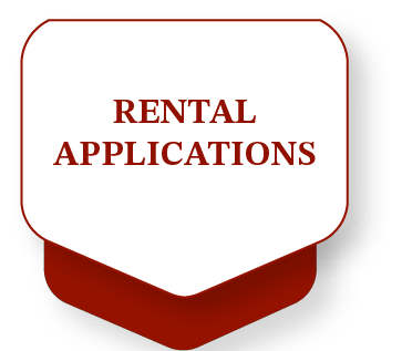 Rental applications