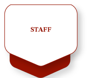 staff