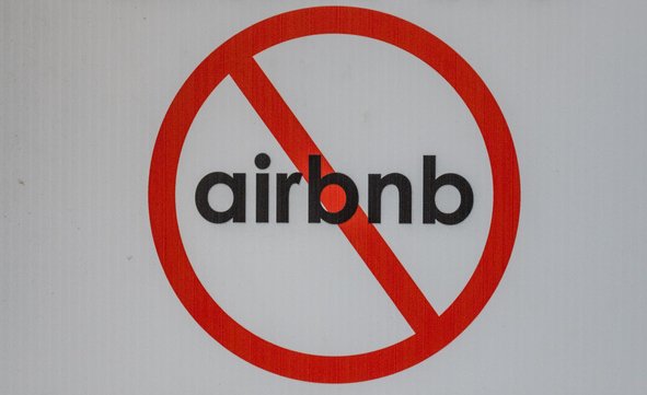 airbnb