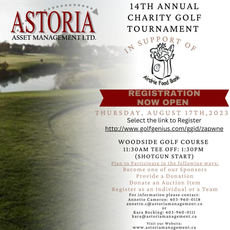 CONDOMINIUM Astoria Management