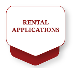 Rental applications