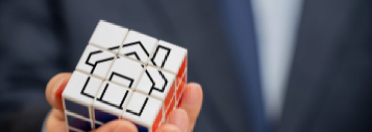The Role of a Property Manager: Why Expertise Matters