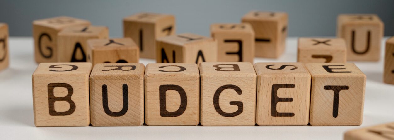 Financial Planning for Condo Boards: A Guide to Budgeting