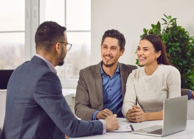Understanding Insurance for Condos & Property Owners: Protecting Your Investment from Unexpected Risks