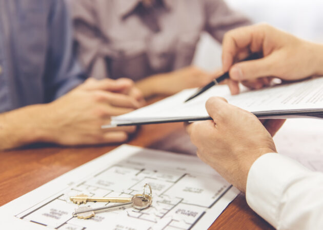 Why Communication is the Key to Successful Property Management