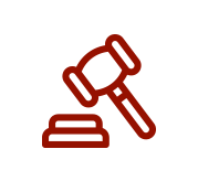 Condominium & Property Bylaw Development