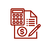 Financial Management & Budgeting for Developers