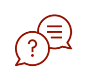 Pre-Development Consulting