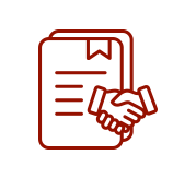 Property & Community Management Support