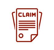Warranty & Deficiency Management