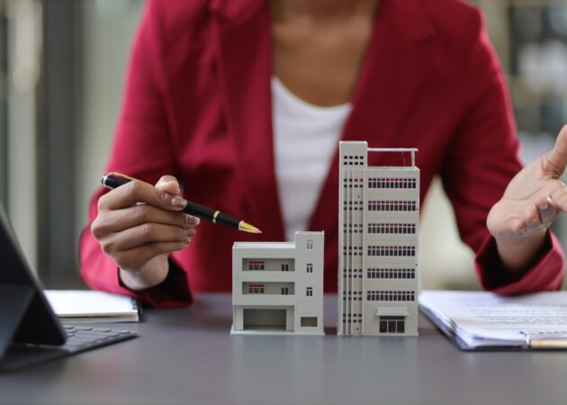 The Essential Guide to Condo Board Governance