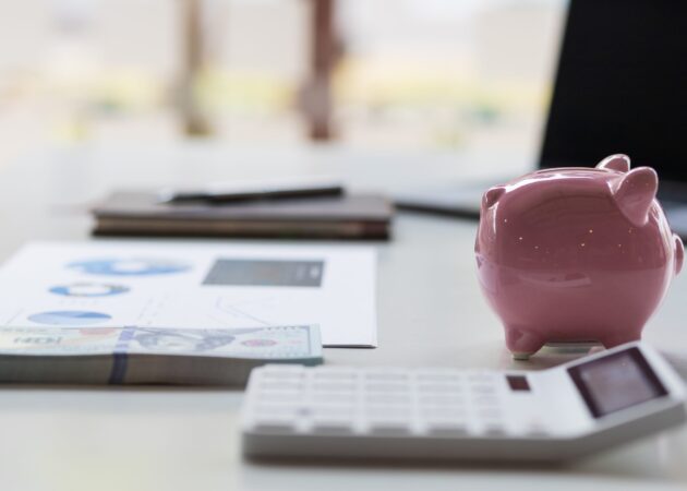 Understanding Condominium Reserve Funds: Why They Matter